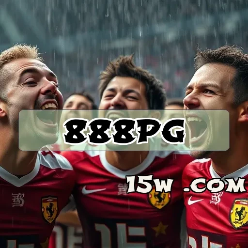 888pg.com Comunidade