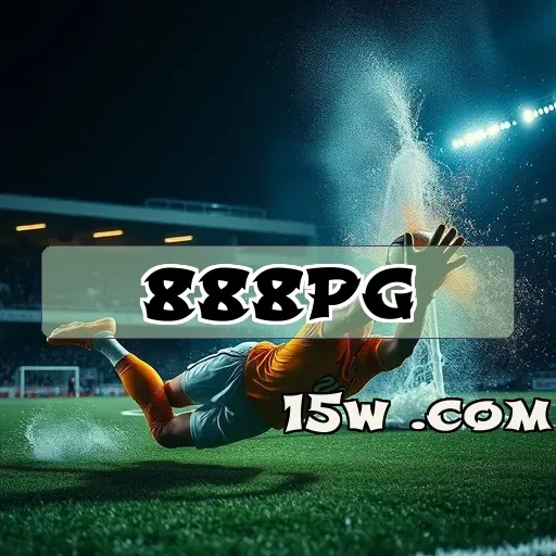888pg.com Favoritos