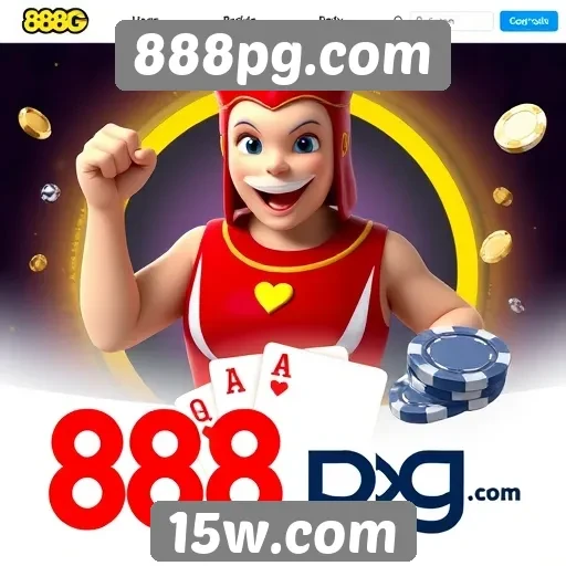 Análise das ofertas de jogos no site 888pg