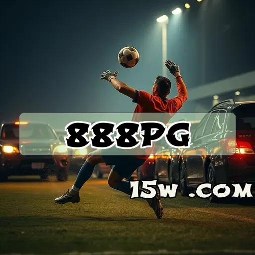 888pg.com Jogos