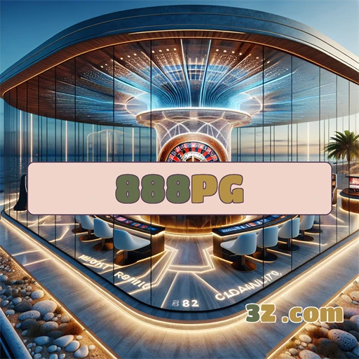 888pg.com Jogos Disponíveis