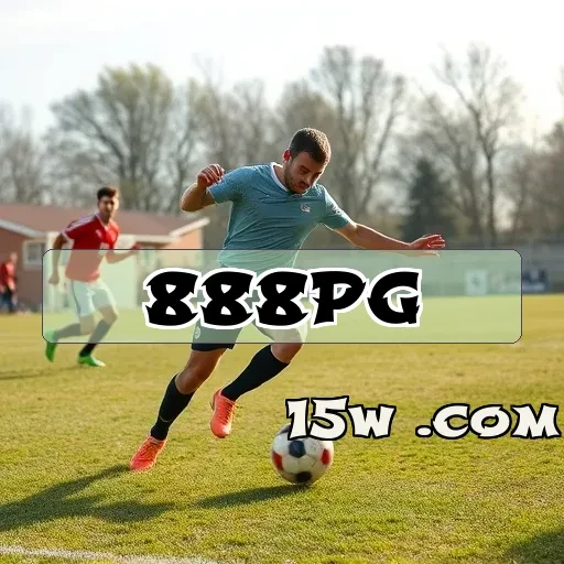 888pg.com Apostas Ao Vivo