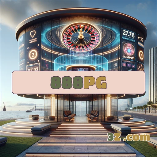 Login: a Chave para a Diversão no 888pg.com