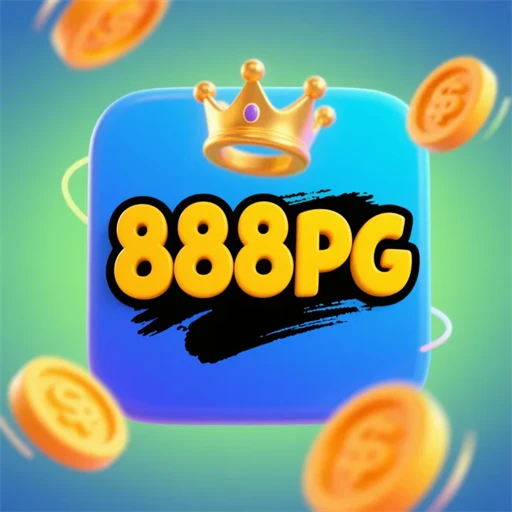 888pg.com