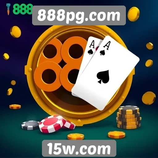 Tendências de jogos online na plataforma 888pg.com