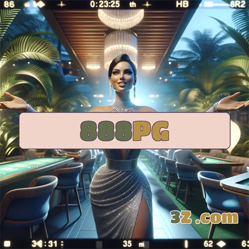 Recursos Pagos que Transformam Seu Jogo no 888pg