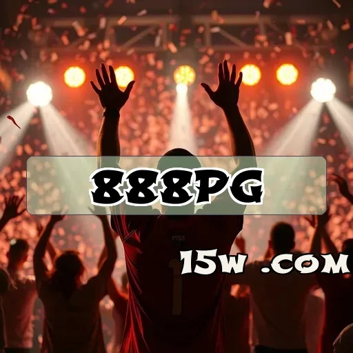 888pg.com Roleta