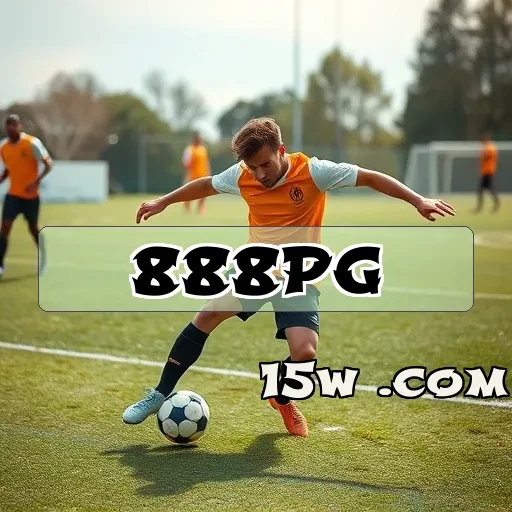 888pg.com Virtual